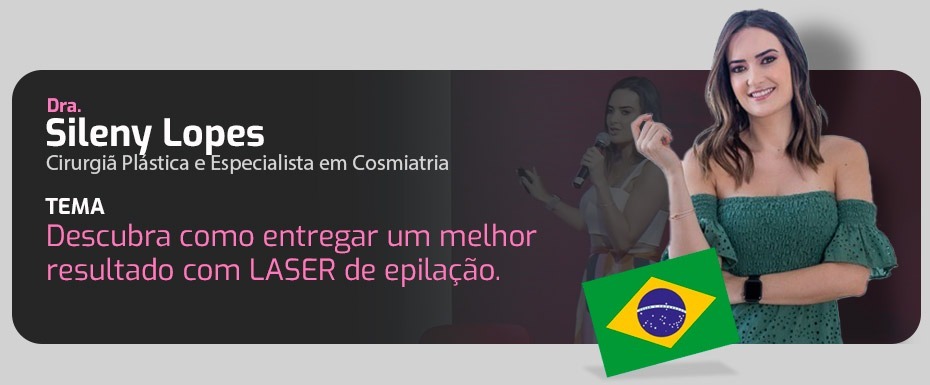 sileny-lopes-meeting-estetica.jpg