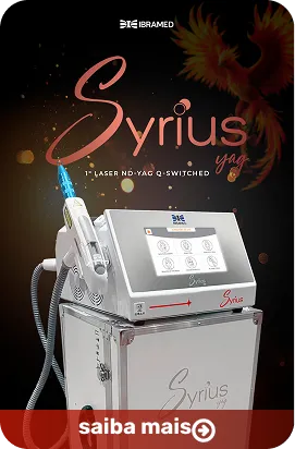 syrius-copy