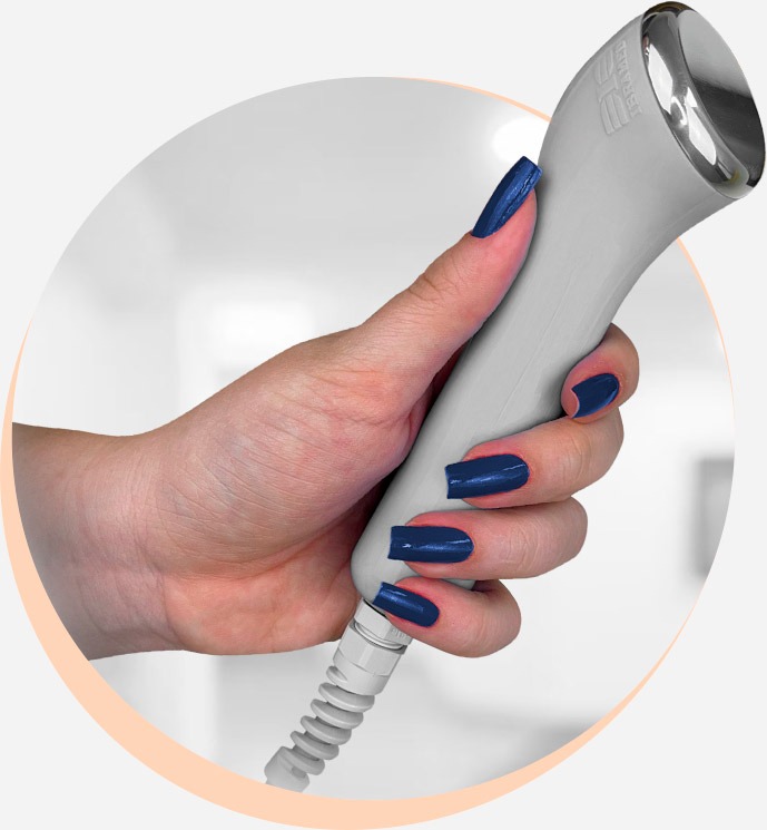 Sonopulse Portable