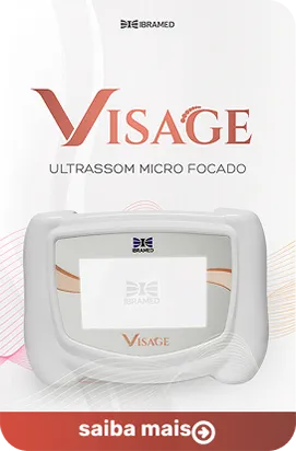 visage-copy