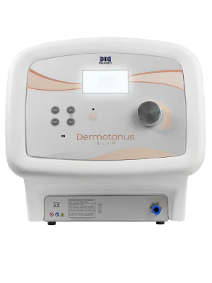 Dermotonus-Slim