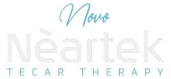 Neartek