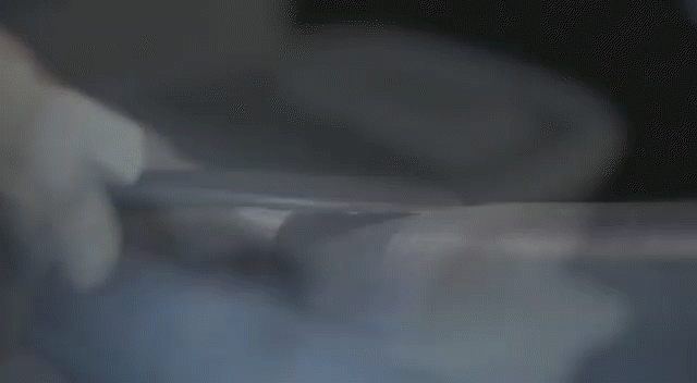 Neartek
