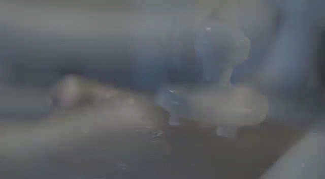 Neartek