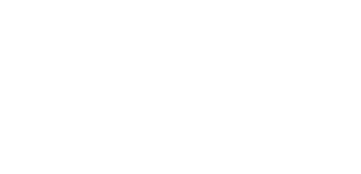 Thork IBRAMED - Ondas de Choque