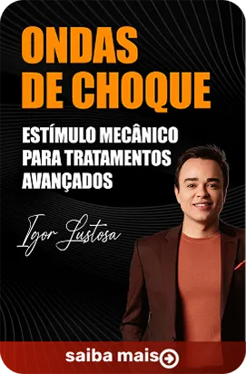ondas-de-choque1