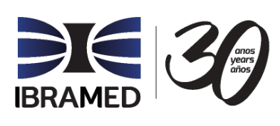 Logo Ibramed 30 anos_Versão_03
