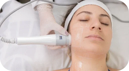 massagem_aura_sonofocus_ibramed_2.webp