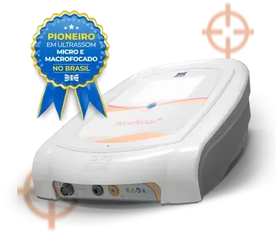 produto-hero-mobile-tiny.webp