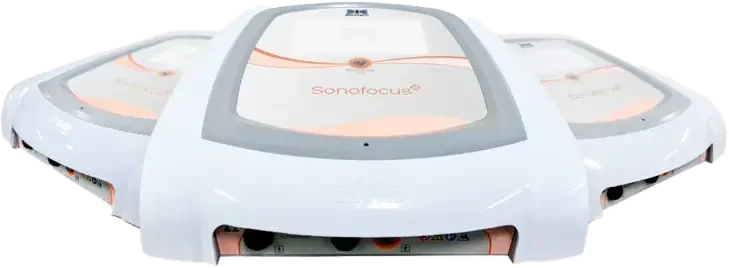 produto-sonofocus3-isolado-1.webp