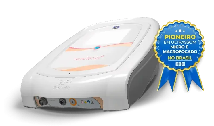 produto_selo-hero.webp